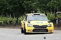 VBS_8625 - Rally Nazionale Il Grappolo 2023 - 7.ma edizione
